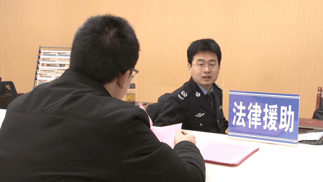 法律困境诊断服务(法律困境诊断服务对象包括)贵港市