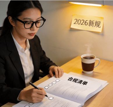 并购顾问合规审查(并购顾问合规审查内容)贵港市