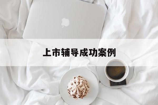 上市辅导成功案例(上市辅导成功后肯定会上市吗)贵港市