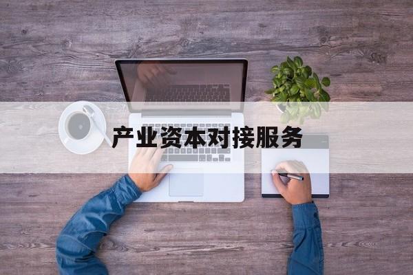 产业资本对接服务(产业资本对接服务包括哪些)贵港市 产业资本对接服务(产业资本对接服务包括哪些)贵港市